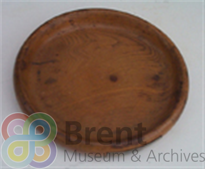 TH\CT\Museum catalogue\3D objects\1976_168_th.jpg; 1976.168; ;